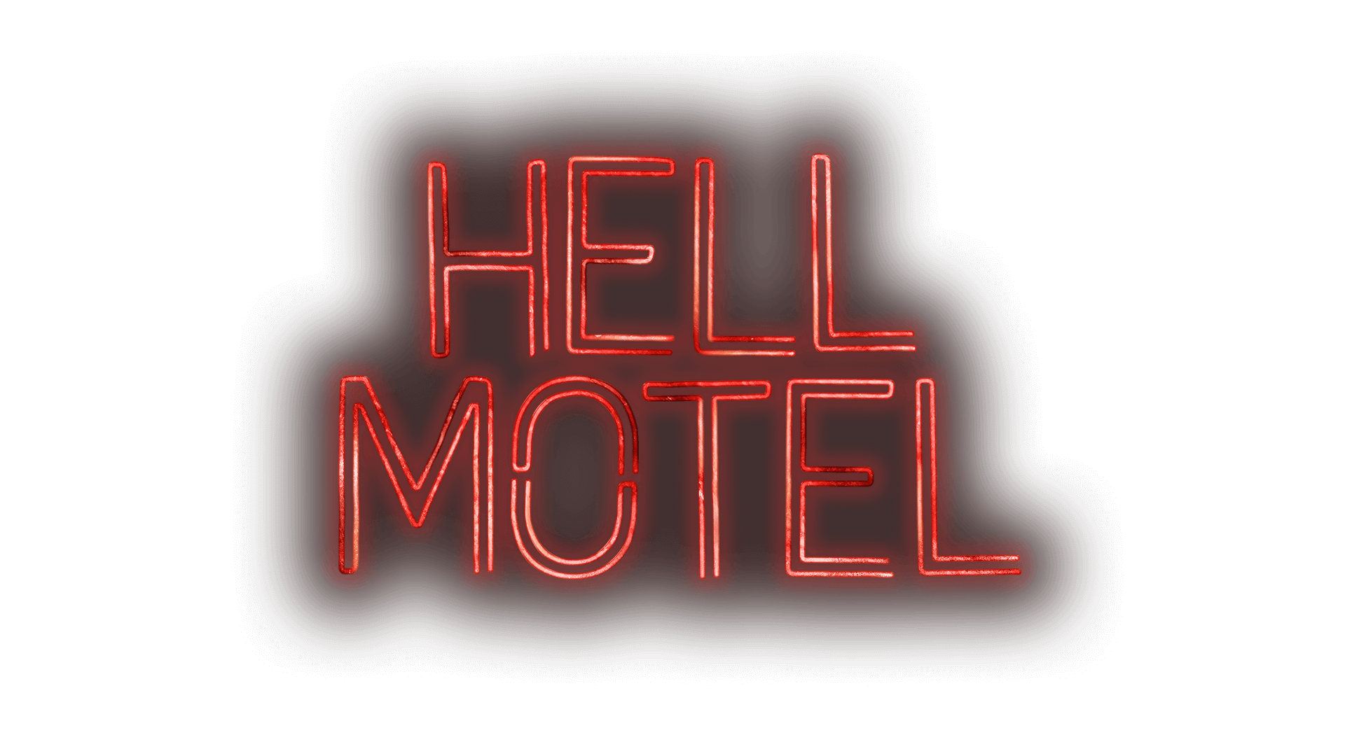 HELL MOTEL