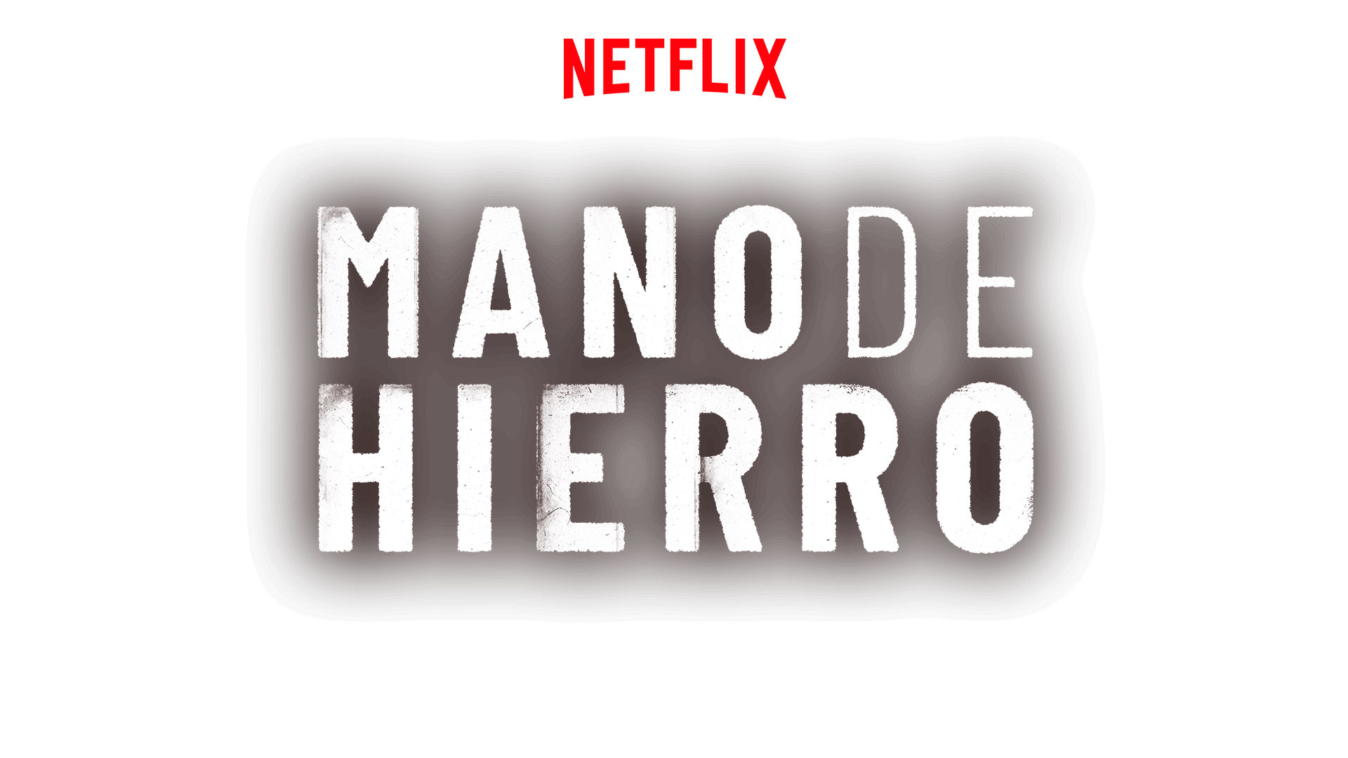 Mano de Hierro