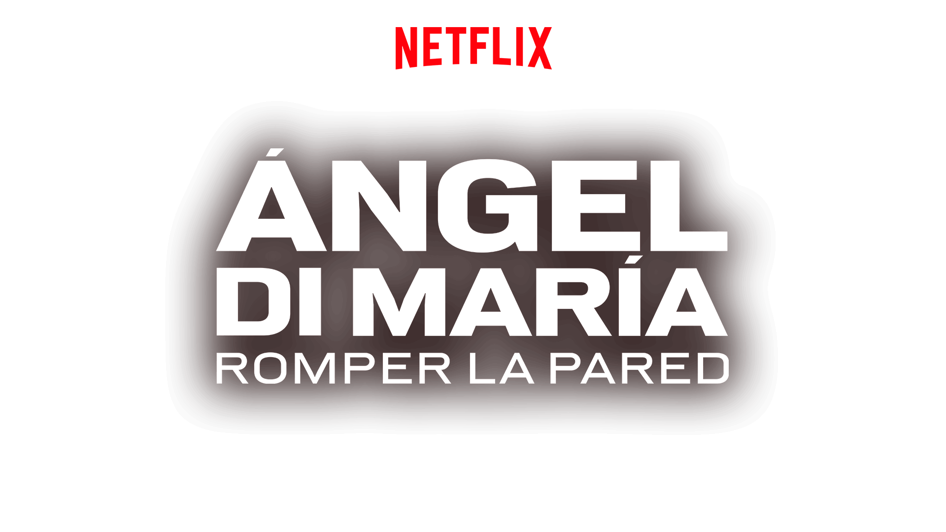 Ángel Di María: Romper la Pared