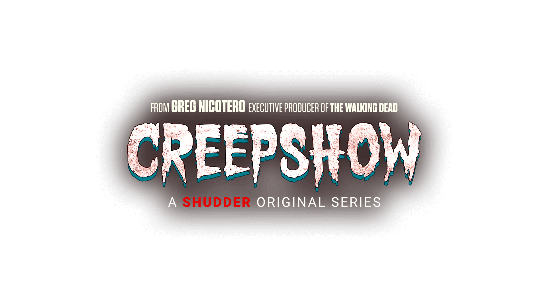 Creepshow Season 4