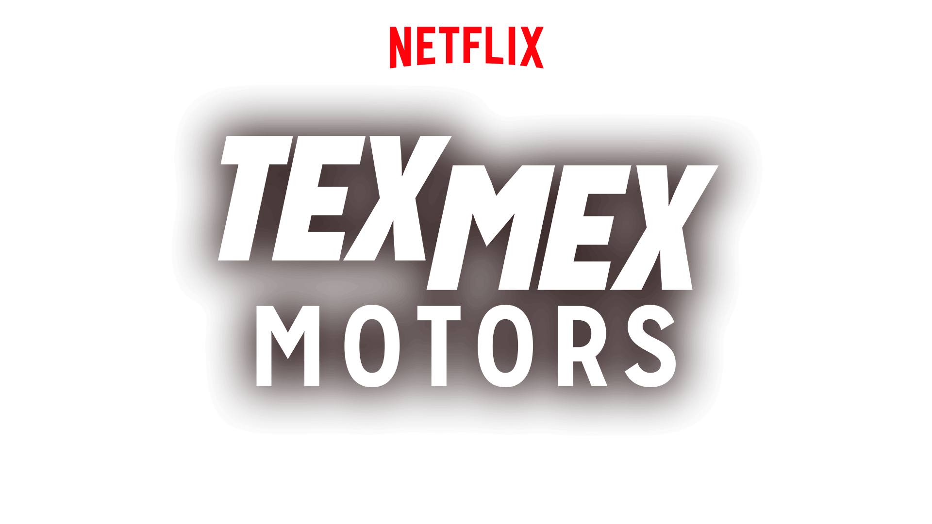 TexMex Motors S1
