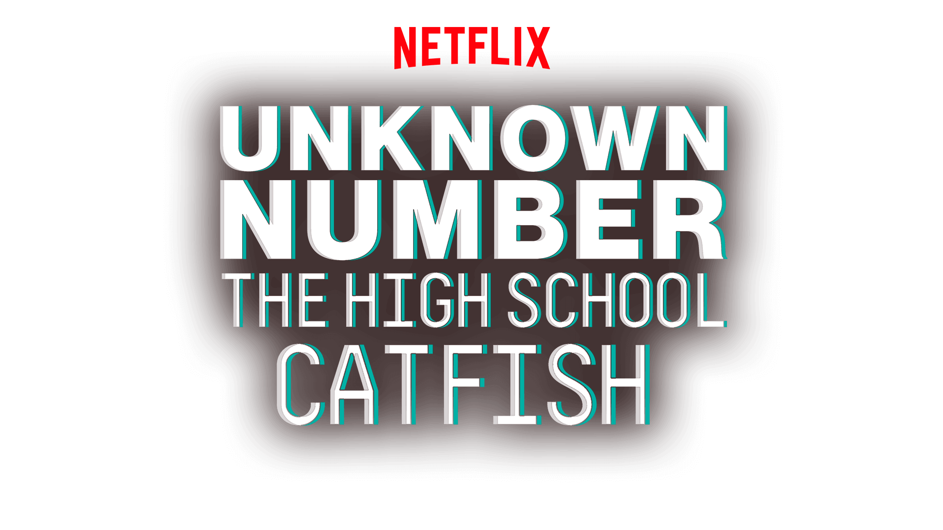 Unknown Number: The Highschool Catfish