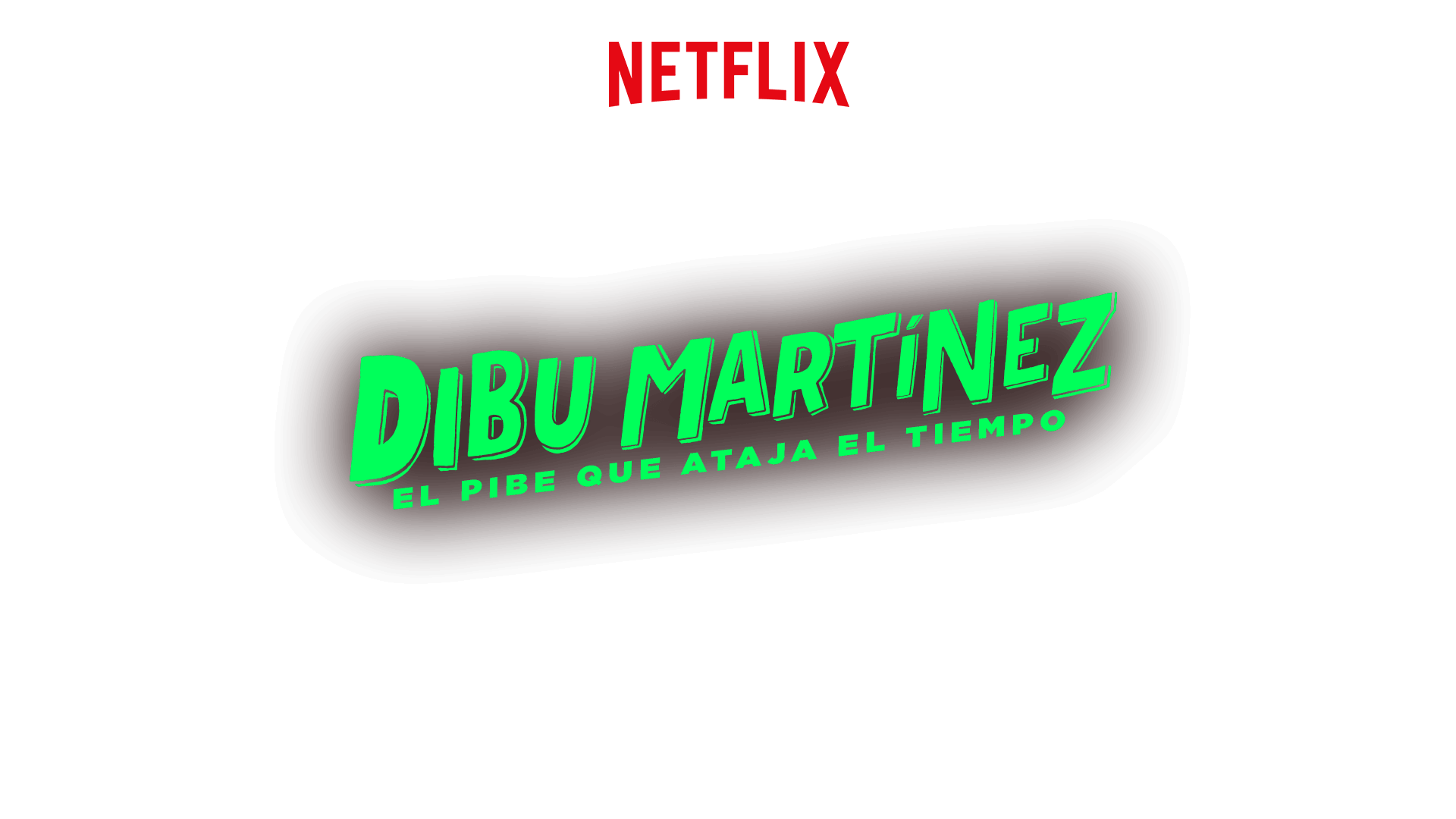 Dibu