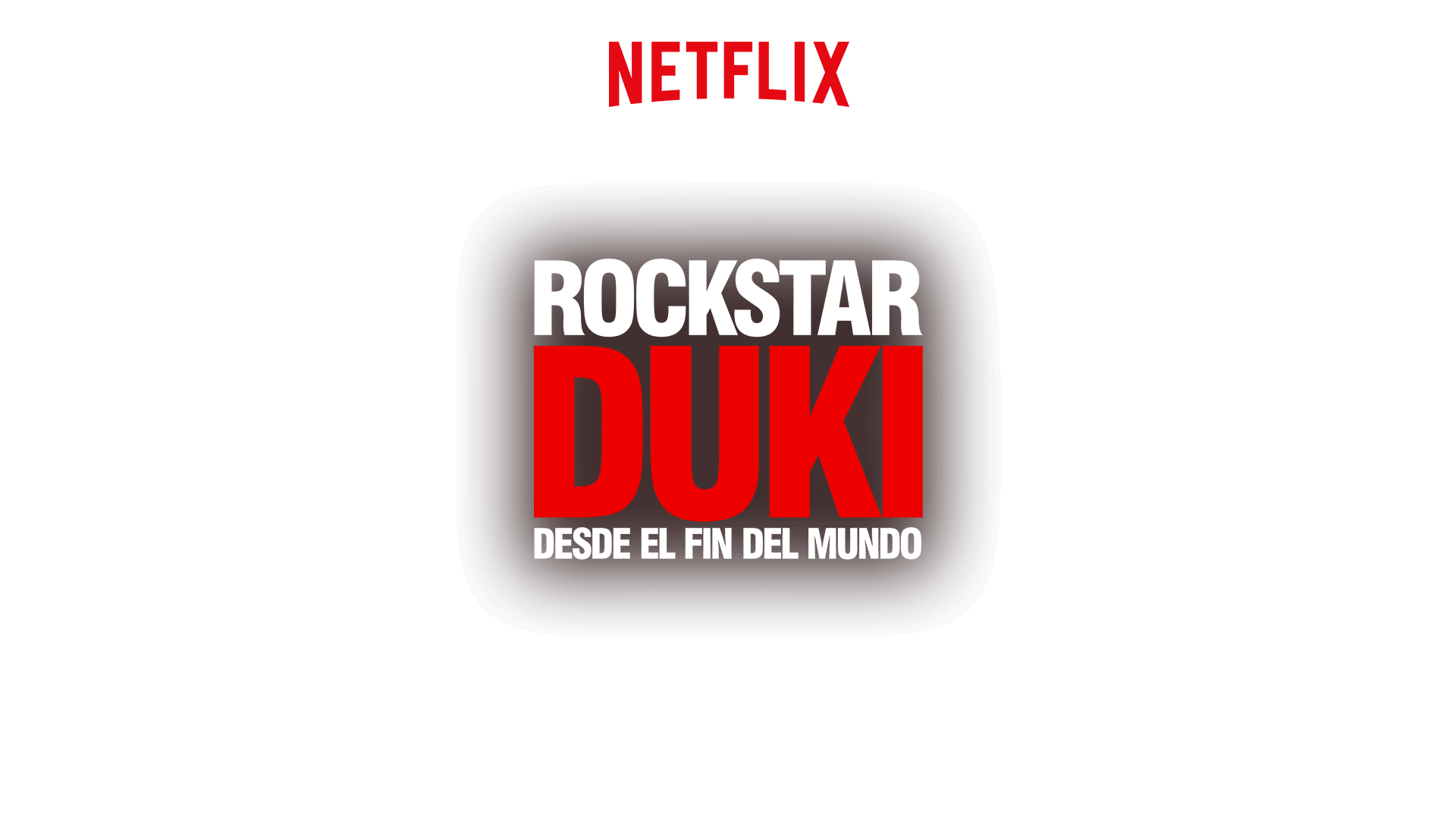 Duki