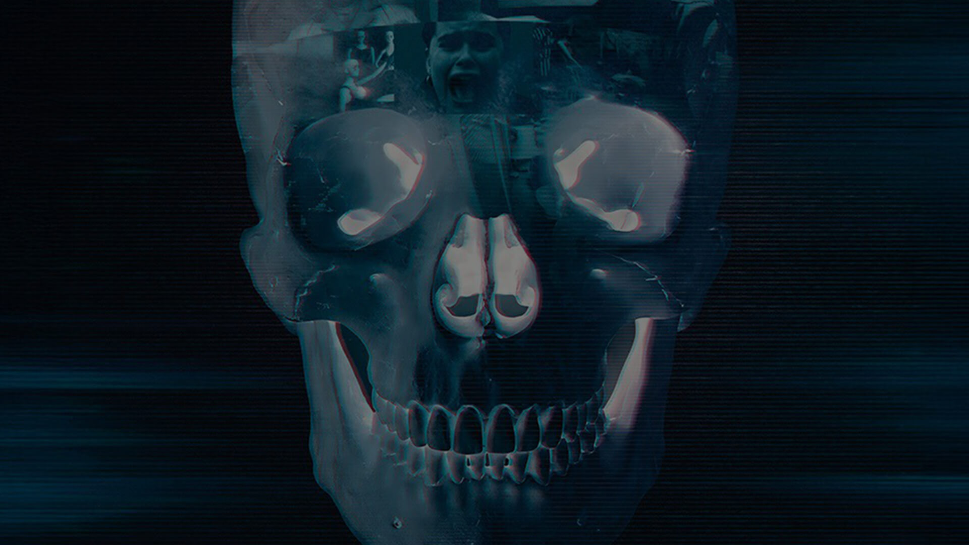 Faces of Death